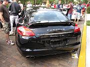 2009 WP Concours 067